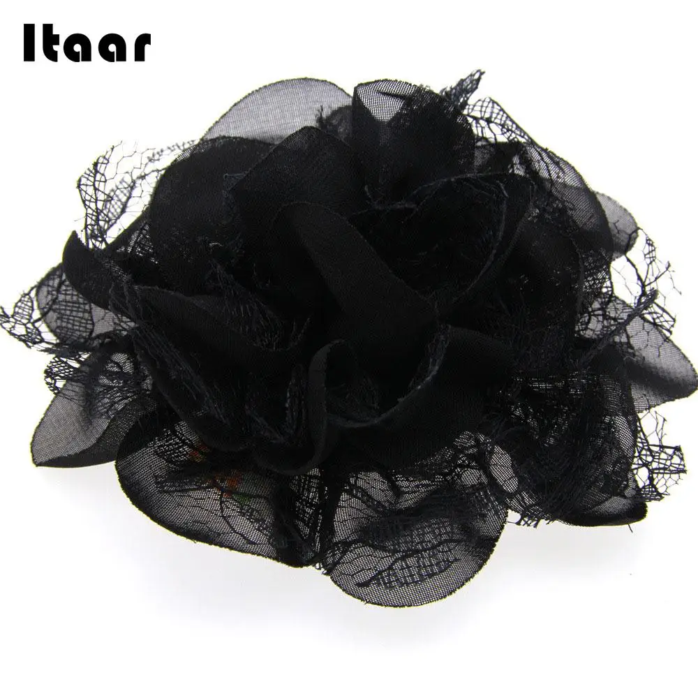 Модель 2018 года удобные детские головные уборы повязка для волос аксессуары