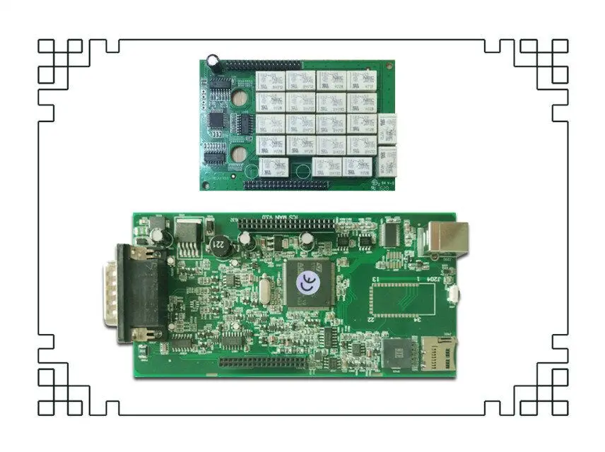 0 программное обеспечение keygen с bluetooth vd tcs cdp pro для vd ds150e cdp автомобили Грузовики Авто obd obd2 диагностический инструмент сканирования