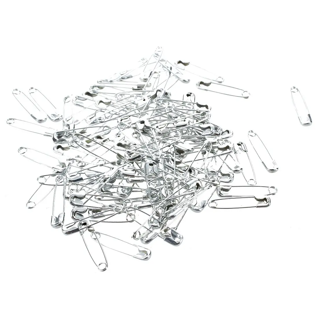 Офисный дом Мини Размер спиральный дизайн Серебристые тона безопасные Сменные