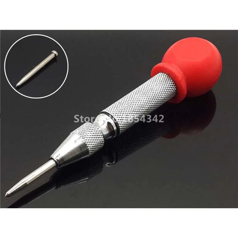 1 шт. центр HSS статорная штамповка автоматический Центральный штифт пружинный