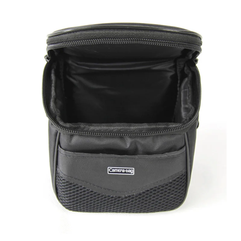 Сумка для камеры чехол NIKON B500 B700 L610 L620 L810 L820 L830 L840 L310 L320 L330 L340 P6000 P7000 P7700 P7800