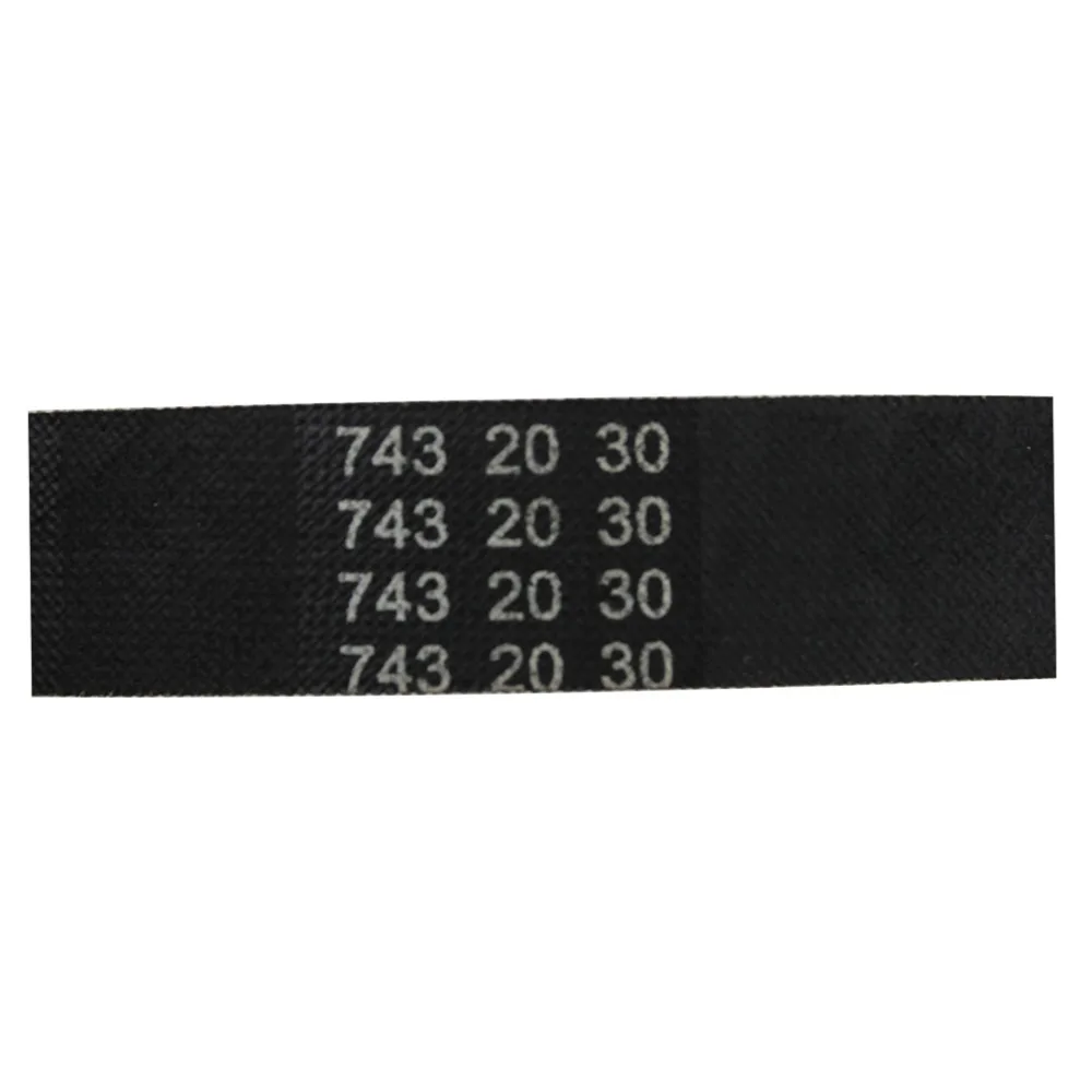 Приводной ремень GOOFIT 743-20-30 для мопеда GY6 125 куб. См 150cc 152QMI 157QMJ Go Kart TAOTAO Roketa SUNL TANK
