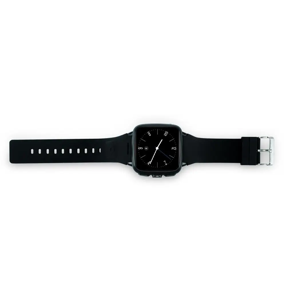 696 Z01 smart watch Android 5 1 метель 3g smartwatch 5MP камеры пульсометр шагомер WI-FI gps reloj умные часы |