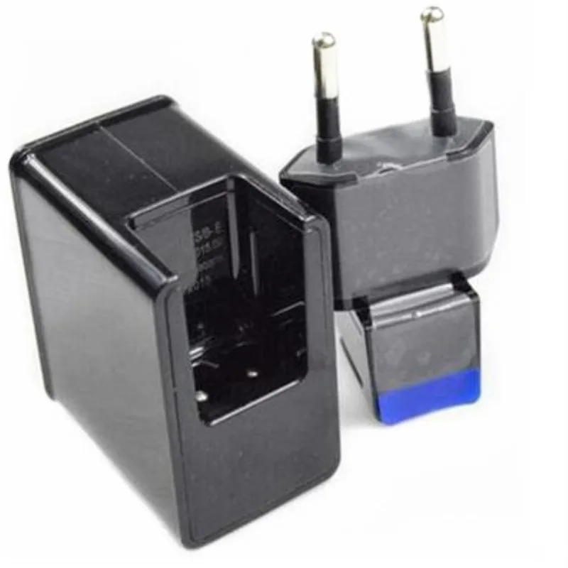 Effelon 5 В/2A ЕС Plug стены Зарядное устройство + USB кабель для Samsung Galaxy Tab 2 3 7.0 8.9 10.1