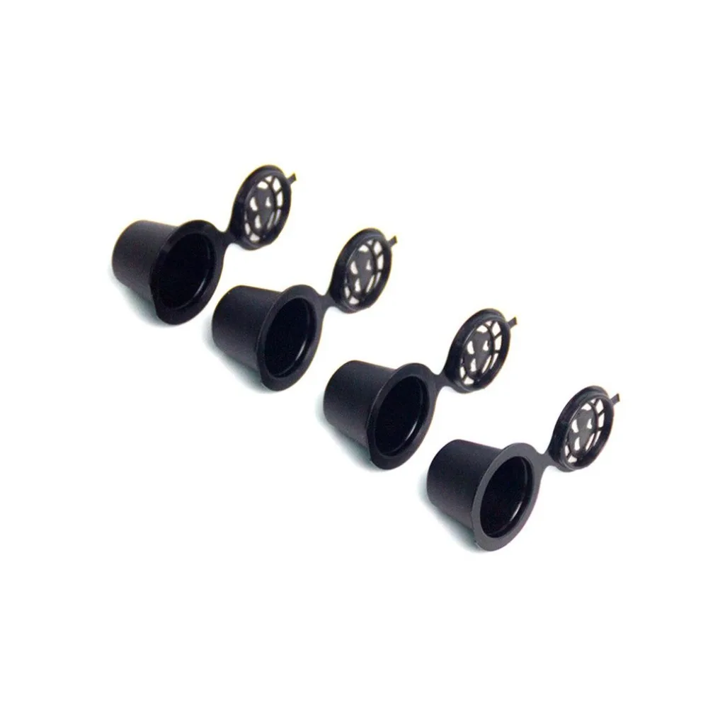 Принадлежности для кофеварки кухонные фильтры кофейного чая многоразовые