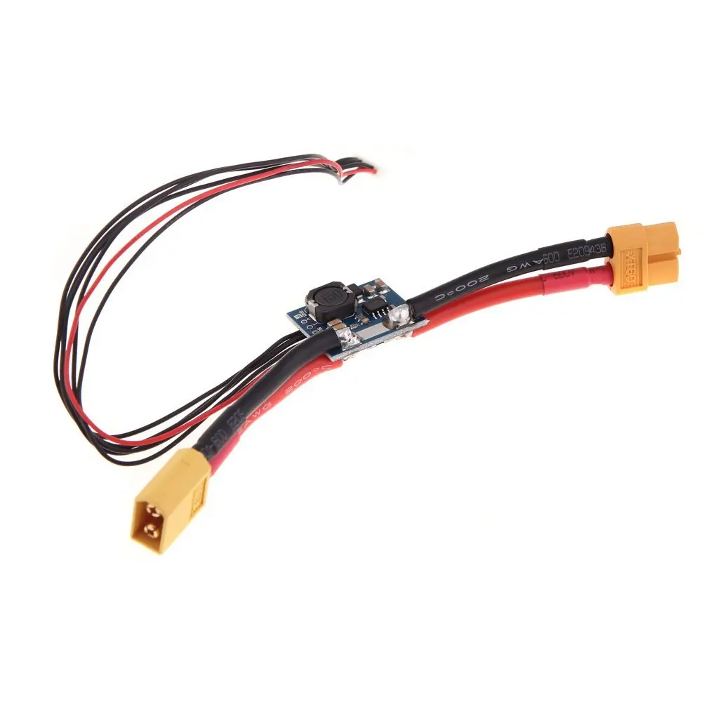 APM 2 8 Контроллер полета ArduPilot Мега внутренний компас 6 м GPS RC самолет часть|apm 2.8|apm