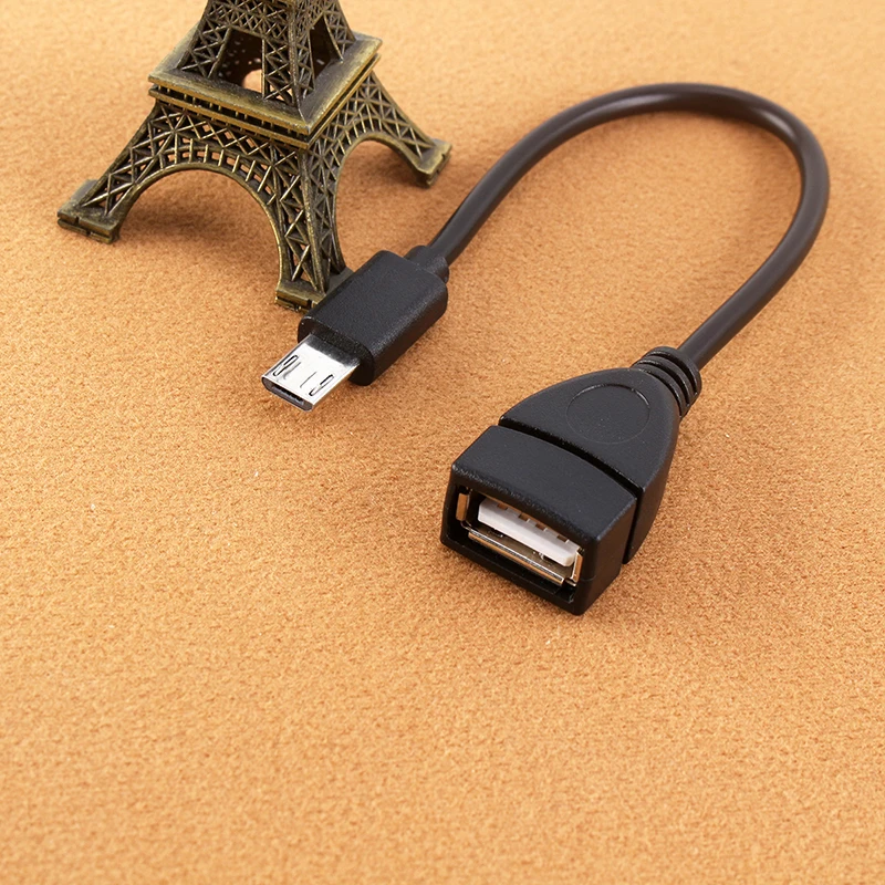 Alesser для HOMTOM ZOJI Z8 USB C OTG кабель Высокое качество сборка Запчасти мобильного