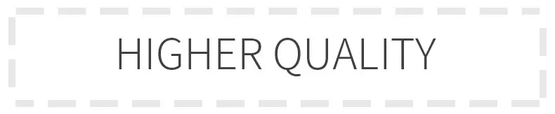 Беспроводное зарядное устройство 10000 мАч 2 USB lcd PoverBank mi cro type C Qi Беспроводное зарядное устройство для мобильного телефона для iphone Xiaomi mi 18650