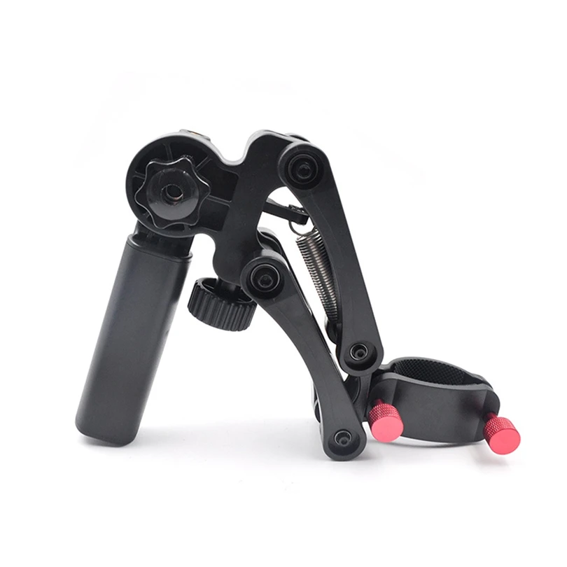 Ouhaobin смартфон Gimbal стабилизатор 4 оси стабилизатор для 3 оси телефона Gimbal OSMO Mobile 2 Estabilizador Celular 81225