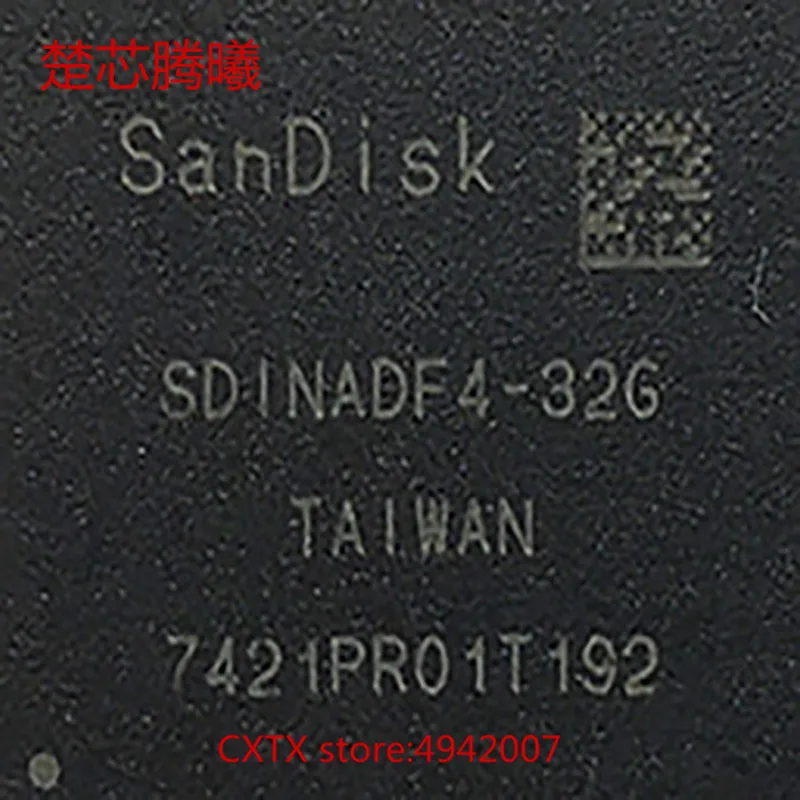 

CHUXINTENGXI SDINADF4-128G SDINADF4-64G SDINADF4-32G Buy more discounts For more models please contact customer service