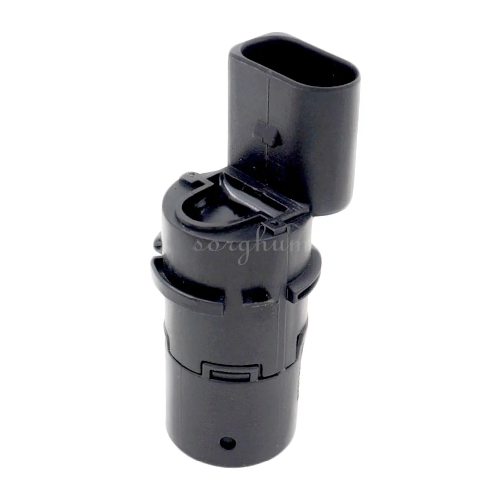 Дистанции парковки Управление Сенсор PDC для Audi A2 A3 A4 A6 A8 VW T5 7H0919275E 7H0919275B 4B0919275G 4F0898301 4F0898301A