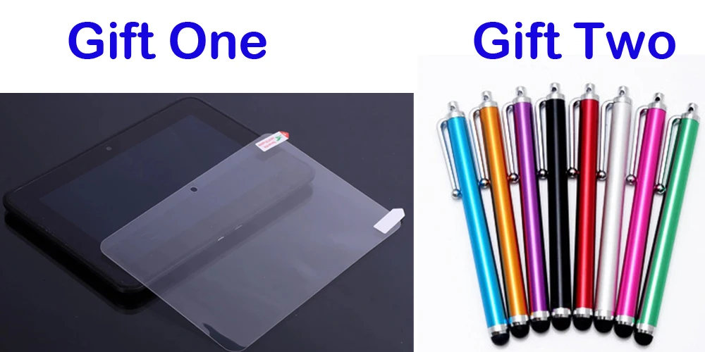 Чехол накладка из искусственной кожи для Samsung Galaxy Tab A 8 0 T350 T355 P350 P355 чехол планшета