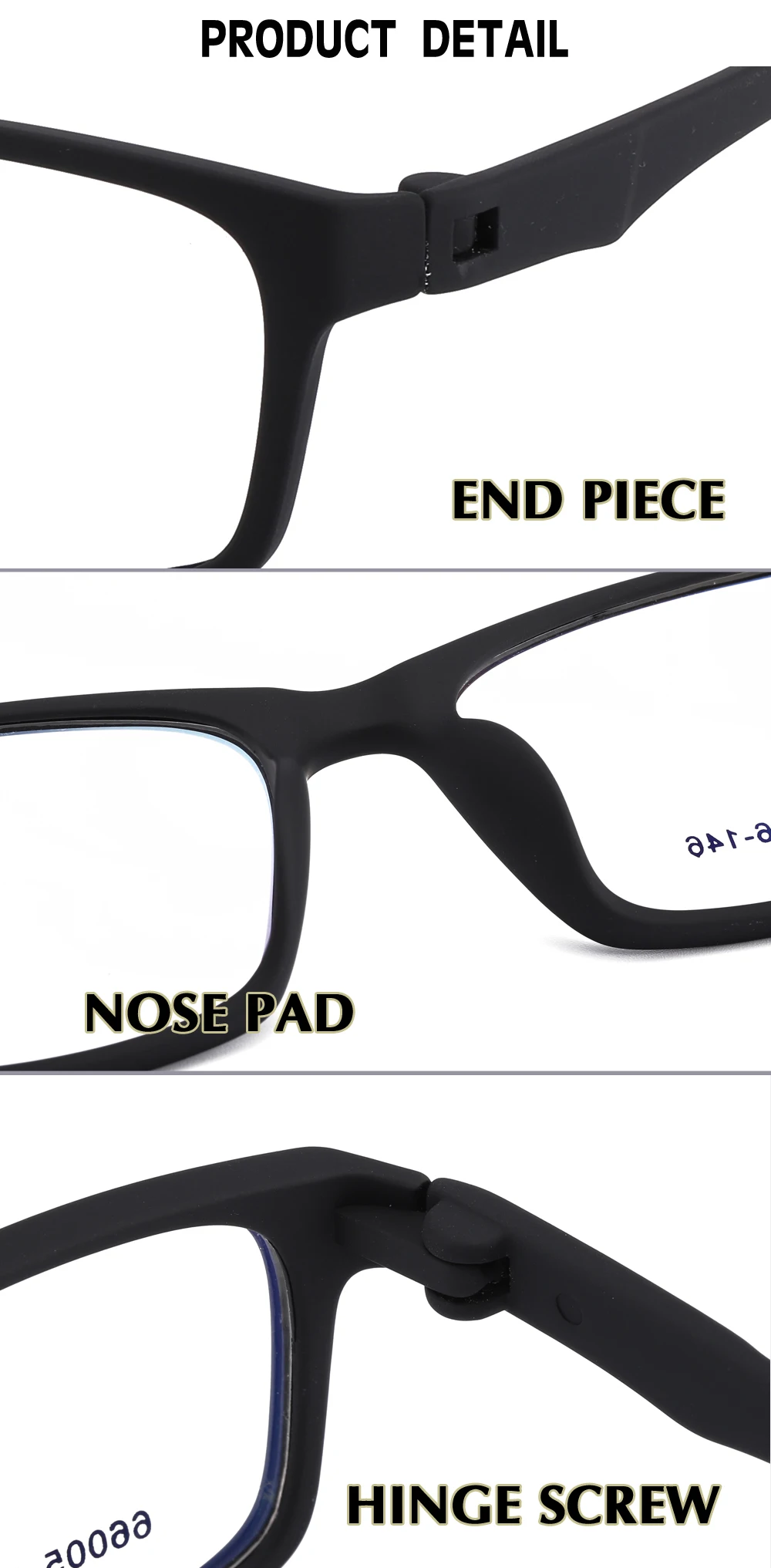 Маленькие очки lunette de vue homme TR90, легкая гибкая рама для женщин и мужчин, очки armacao