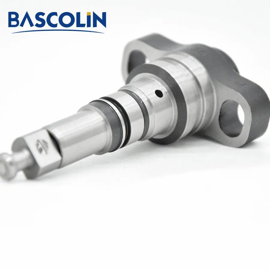 

BASCOLIN Elements 2418455535 Pump Plunger 2 418 455 535 Premium quality