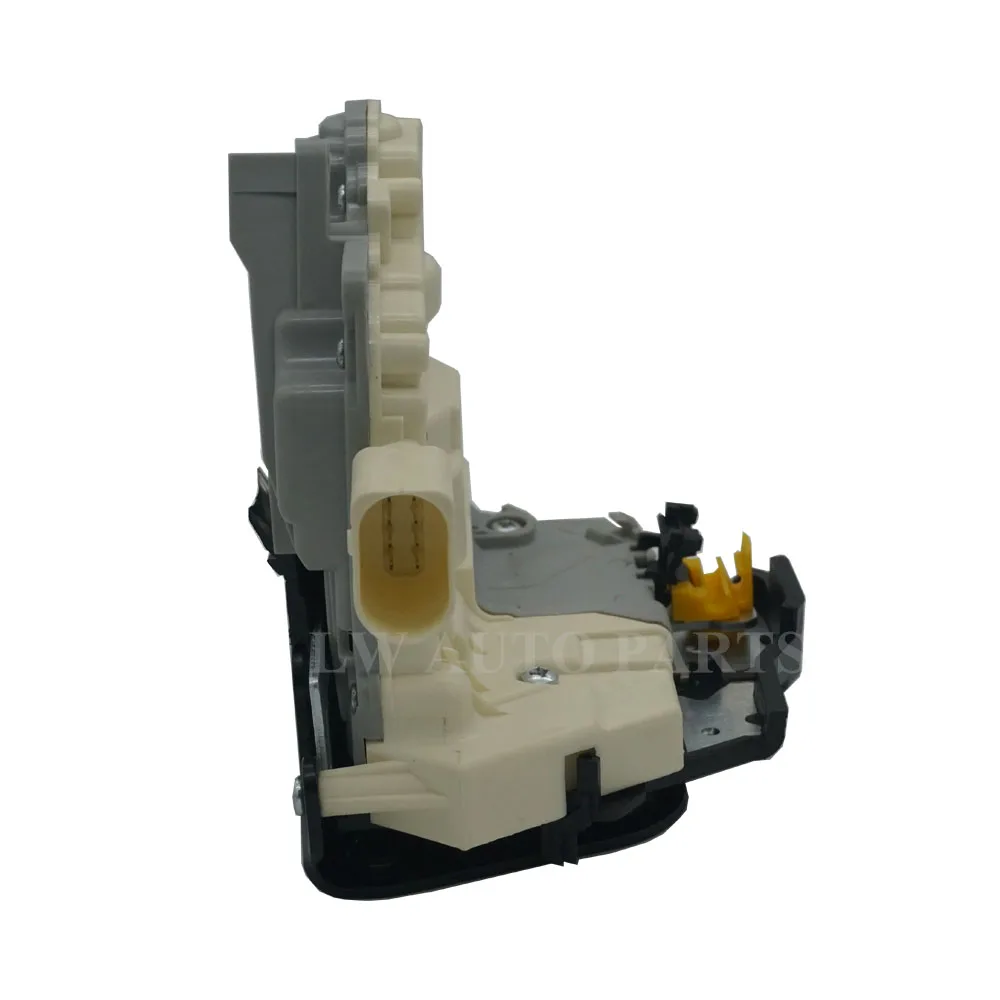 Задняя левая фонарь для AUDI A3 A6 C6 Allroad A8 4F0 839 015 4F0839015 4F0839015A 8E0 015AA |