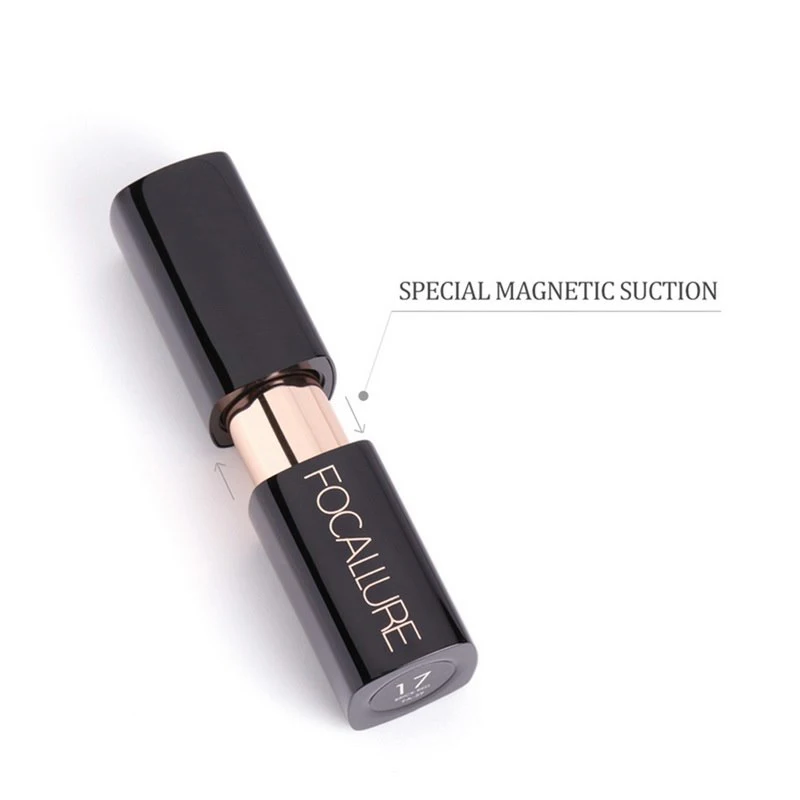 Manooby долговечная губная помада Levre Pintalabios Make Up Batom губ оттенок макияж Maquiagem 20 цветов