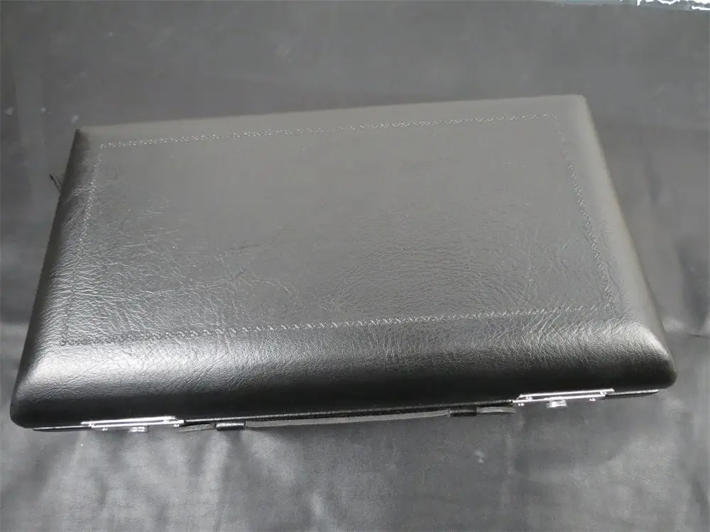 Полуавтоматический композитный деревянный гобой марки Advanced SONG C key|oboe brands|wooden