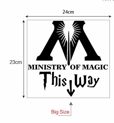 

Funny Sayings Arrow Bathroom Sign Stickers For Toilet Seat Stickers Wc Sticker Cover Decals Vinyl Decoration Toilet Lid Decor