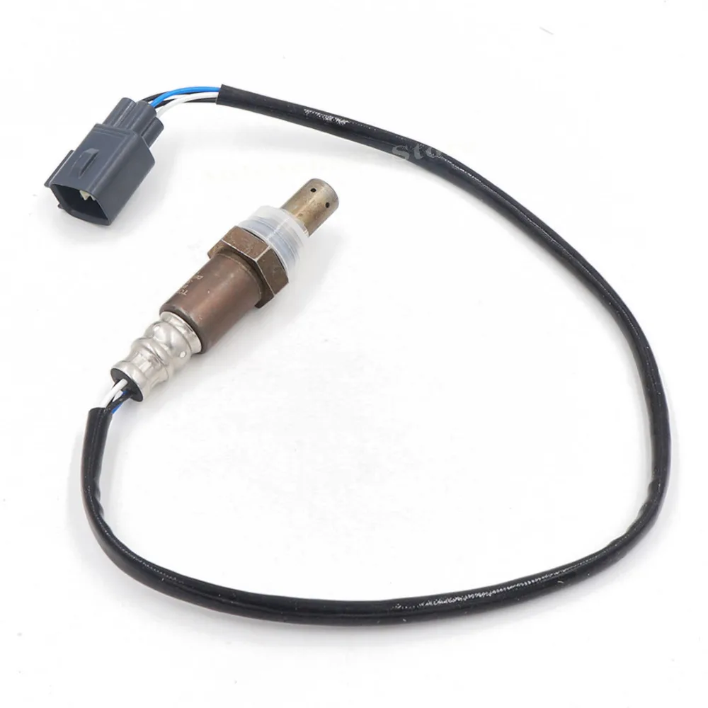 Новинка 89465-50010 O2 Датчик соотношения кислорода воздуха и топлива подходит для