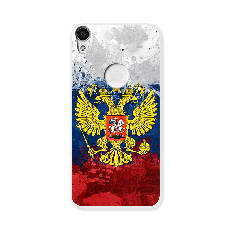 E027 Чехол для Alcatel One Touch Shine Lite, мягкий силиконовый чехол из ТПУ для Alcatel Shine Lite 5080, 5080X5,0 дюймов, чехол для телефона, чехол s - Цвет: E027