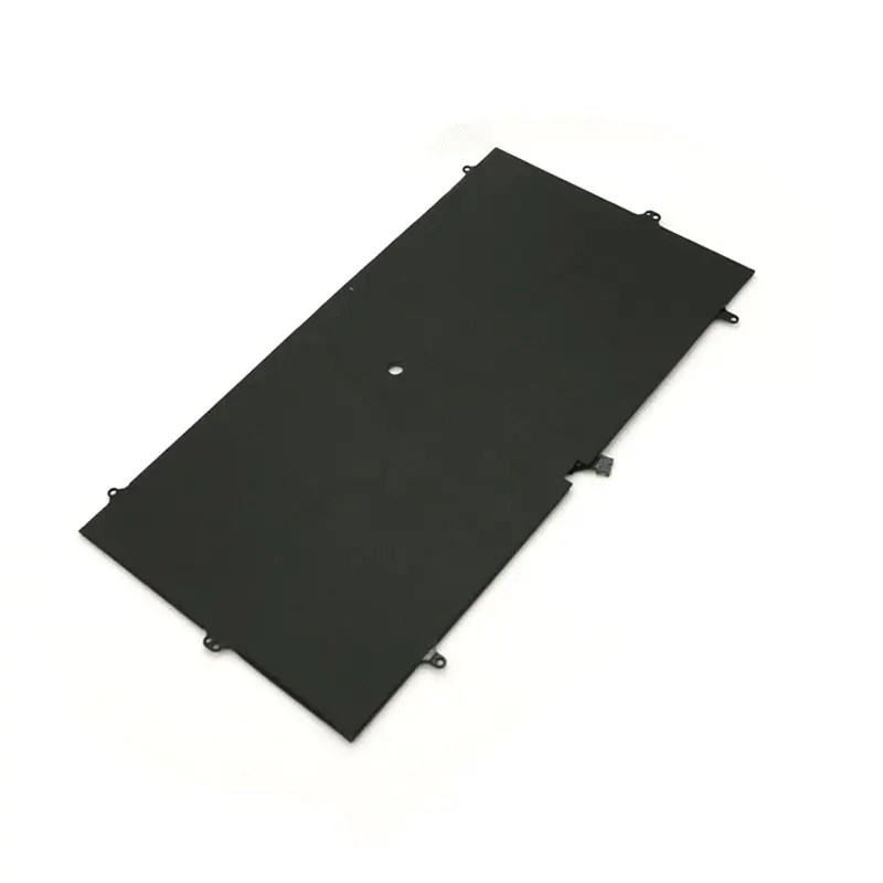 Аккумулятор для ноутбука Lenovo Yoga 3 Pro 5790 7 6 В 44Wh 73/131 мА/ч L13M4P71 2ICP3/1370-2 серия 4 ячейки |