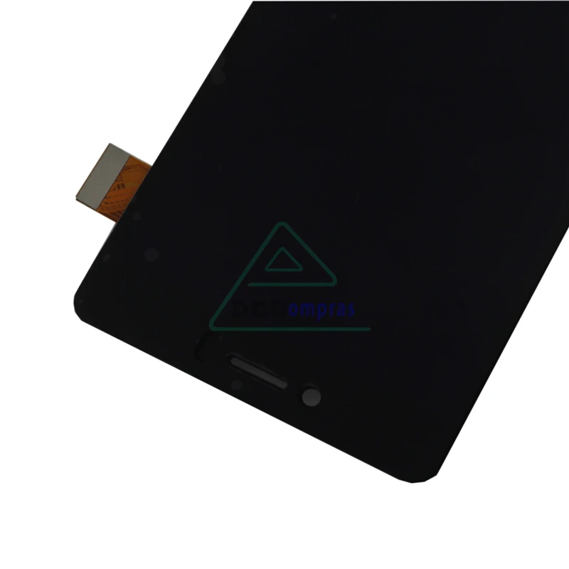 ЖК дисплей для BQ Aquaris U/ U Lite /BQ plus|lcd display touch screen|touch screen digitizerdisplay lcd |