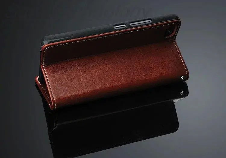 Fundas zte Z9 Max Plus 5," держатель для карт, чехол для zte Nubia Z9 Max, чехол для телефона из искусственной кожи, кошелек, откидная крышка, качественная кобура