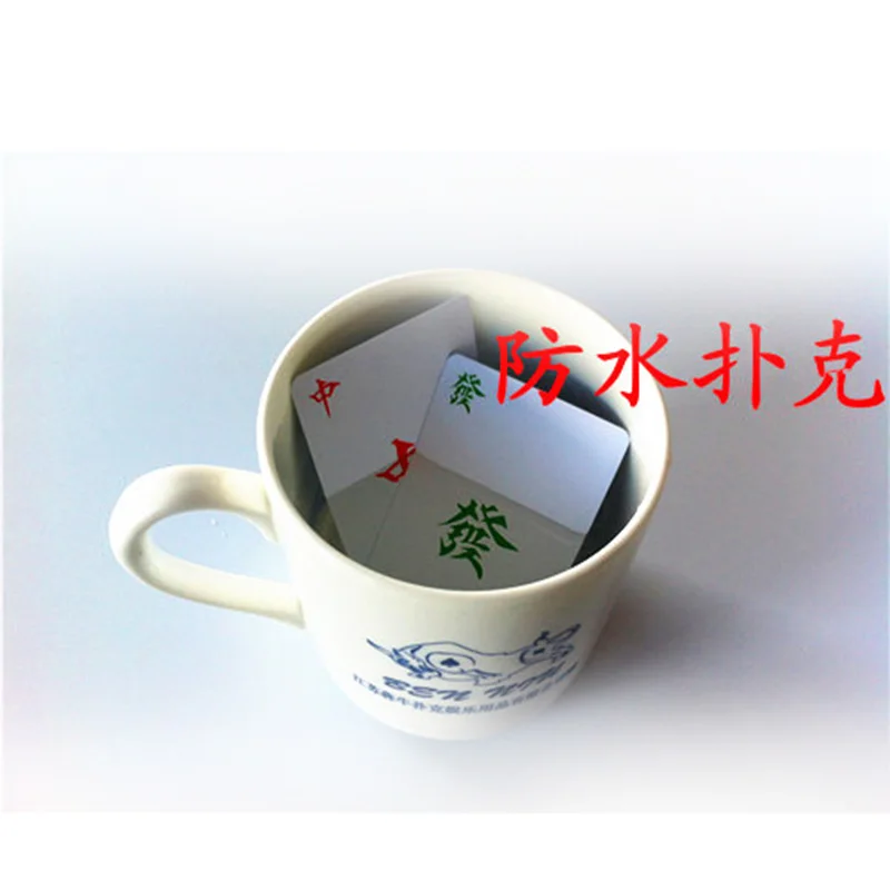 144 шт. головоломка для родителей|game family|board gamecard game |