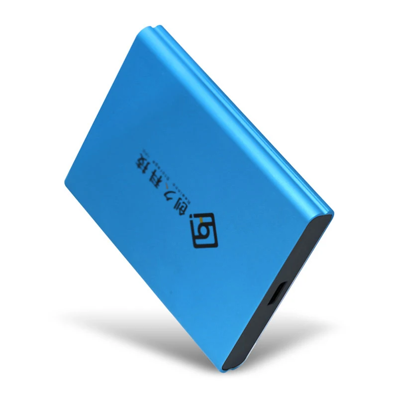 Reeinno SSD SATA3 128 ГБ 2 5 дюймов чтения/запись до 450 МБ/с. SMI контроллер MLC флэш память