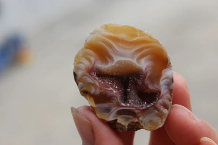 Природный Агат кристалл красивый необработанный камень Display8|crystal 90|rock wordsrock crystal