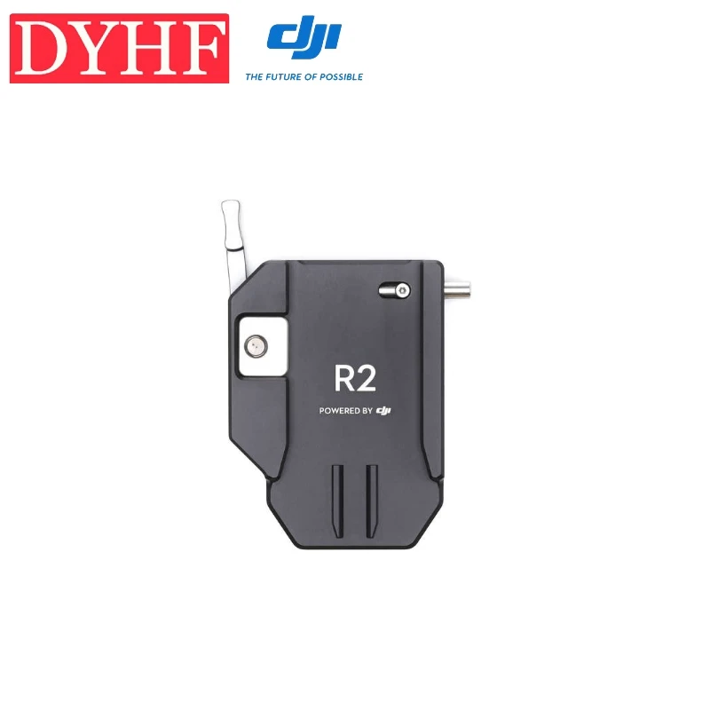 Универсальный адаптер для штатива DJI Ronin 2