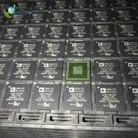 3pcs adsp bf524kbcz 4c2 adsp bf536bbcz 4b bga integrated ic chip new original