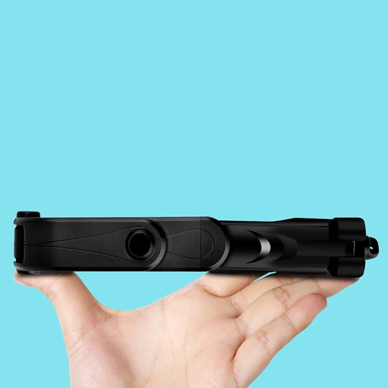 HOTWAV Selfie Stick Monpod For Smartphone Bluetooth Tripod iPhone Samsung Xiaomi Huawei Most Phones | Электроника