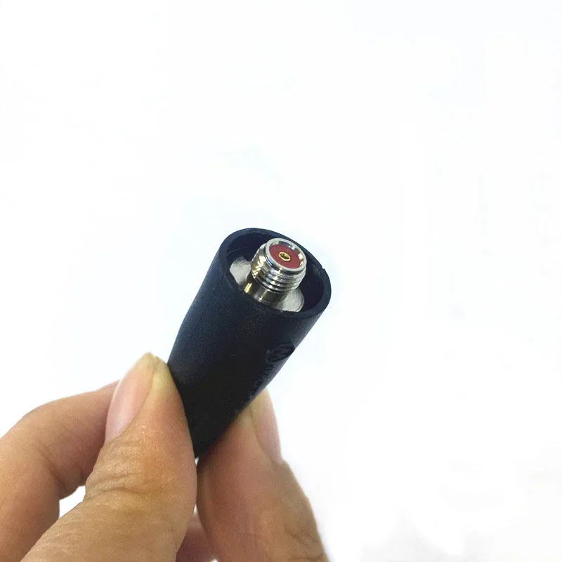 Антенна UHF 403-490 МГц для радио Motorola XTS5000 XTS2500 XTS3000 XTS1500 HT1000 MT2000 MT1500 HT2000 JT1000 | Мобильные