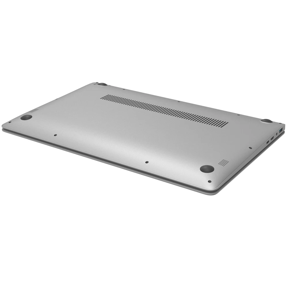 YEPO i8 ноутбук 8 Гб LPDDR3 256 ГБ SSD 15,6 дюймов черная клавиатура Intel i3 5005U двухъядерный Windows 10 ультратонкий игровой ноутбук
