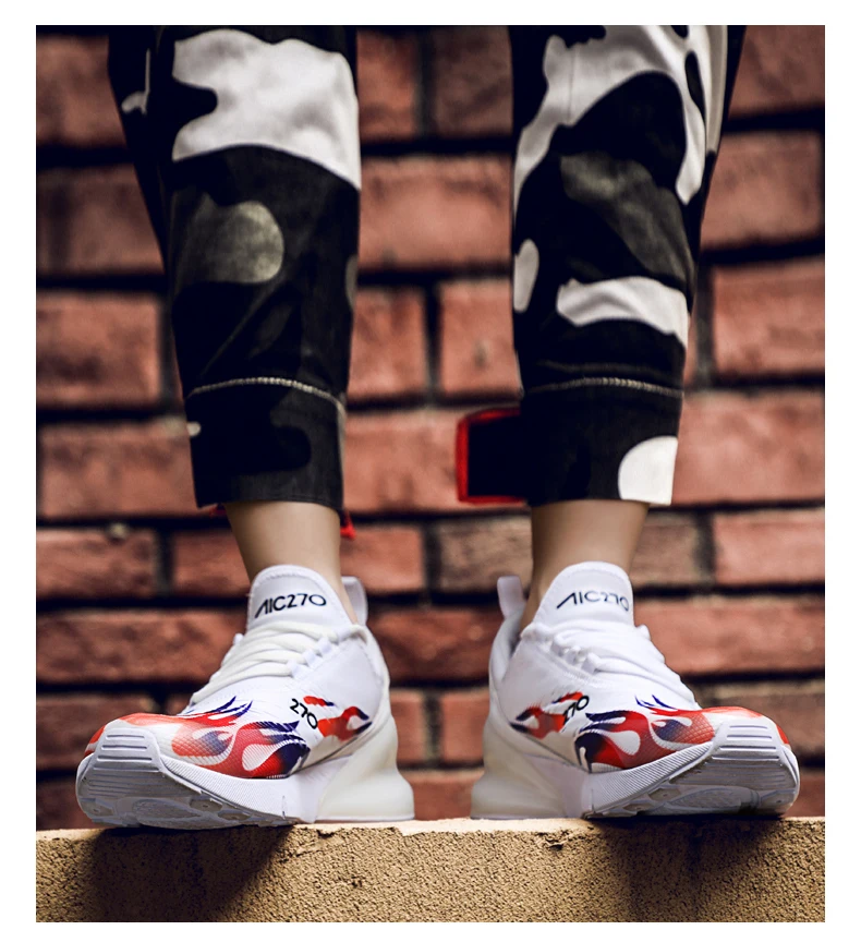 Обувь; мужские кроссовки; сезон лето; Zapatillas Deportivas Hombre; модная дышащая повседневная обувь; Sapato Masculino Krasovki