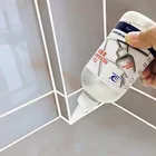 Профессиональный маркер для ремонта плитки, настенная ручка, герметик, ручка для ремонта плитки, заполните стену, пол, керамический строительный инструмент