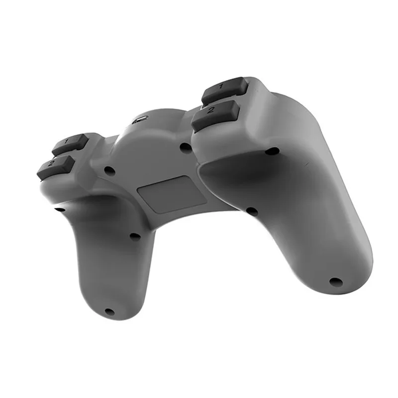 Беспроводной контроллер геймпад для PS Mini Классическая консоль джойстик с