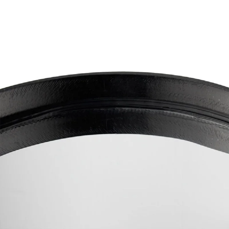 Datyson 5P0089 Plastic frame Bud Membrane sun filter /5.0 Telescope Object Lens cap AstroSolar Safety Film | Инструменты