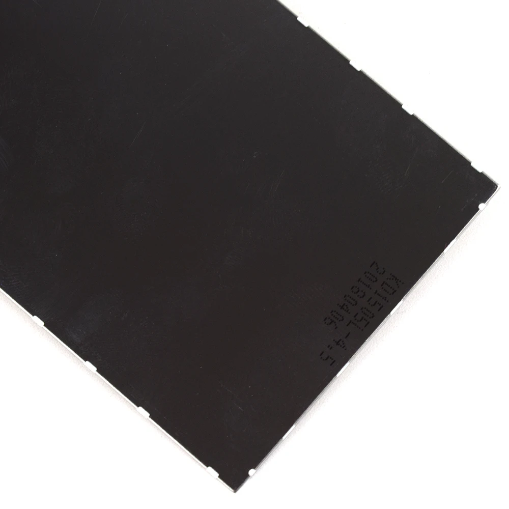 For Samsung Galaxy Core 2 SM-G355H G355H G355 LCD Display Panel Screen Monitor Module Touch Digitizer Glass Sensor | Мобильные