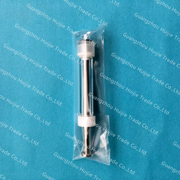 Блок питания для OLYMPUS AU400/Au600/AU640/Au2700/Au5400 Beckman AU480 Au680 Au5800 шприц реактивов ZM011200 |