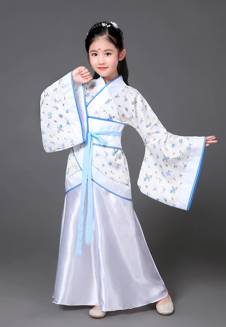 Для традиционного китайского танца костюмы для обувь девочек ming опера дети