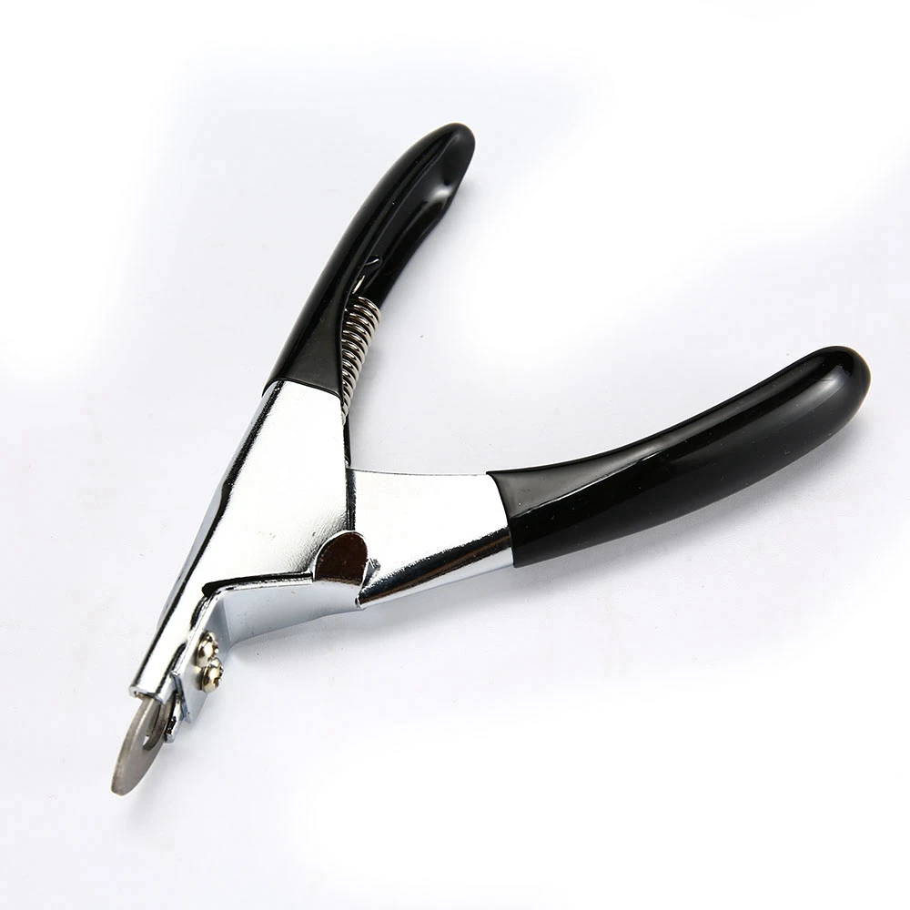 Dog Cat Nail Clippers Claw Care Cutter Pet Grooming Stainless Steel for Small Medium Large Dogs Cats in Supplies GR0050 | Дом и сад