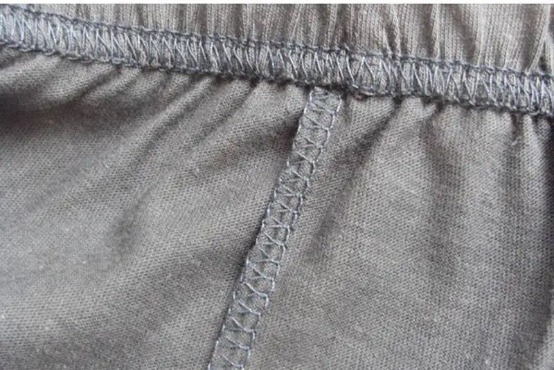 3 шт./партия, большие размеры, 9XL, трусы мужские хлопковые, однотонные, красные, темно-синие, серые, мужские, удобные, s, боксеры, шорты, мужское нижнее белье