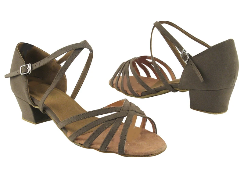 Free shipping NEW HOT good quality Ladies Latin practice dance shoes -salsa kizomba | Спорт и развлечения