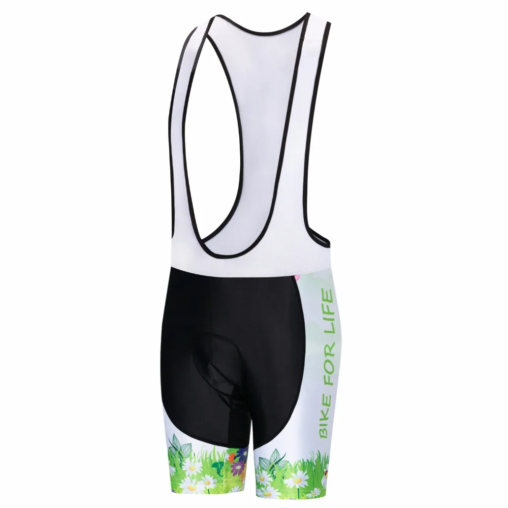 2018 PRO Team Женская одежда для велоспорта Ropa Ciclismo комплект девочек Джерси и шорты