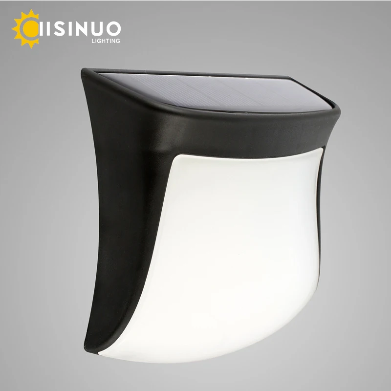 Солнечная Светодиодные лампы Мощность открытый ip44 Водонепроницаемый