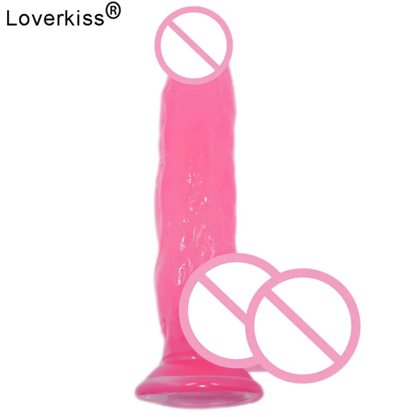 Loverkiss реалистичный фаллоимитатор длиной 29 см * 5 на присоске 11 4 дюйма огромный