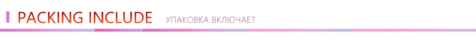 Массажер для лица, роликовый, Вибрационный, электрический, для подтяжки лица, для удаления морщин, инструмент, Золотая энергия, красота, бар, для похудения, уход за лицом