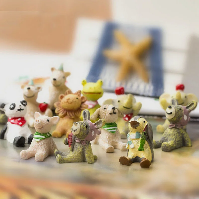 Декорация в виде мультфильма звездное небо милые детские игрушки подарок